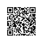 ACA3100E28-11PBF80A232F42 QRCode