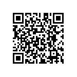 ACA3100E28-11SBF80 QRCode