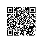 ACA3100E28-51SB QRCode