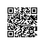 ACA3100E32-22SB QRCode