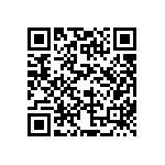 ACA3100E36-10SBXF80F0 QRCode