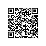 ACA3100E36-10SBZF80F0 QRCode