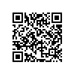 ACA3100E36-10SWB-A232-F80-F0 QRCode