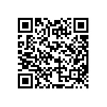 ACA3100E36-10SXBF80A232 QRCode