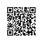 ACA3100E36-6PBA232 QRCode