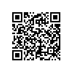 ACA3100F10SL-3SBF80 QRCode