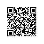 ACA3100F14S-2PBF80 QRCode