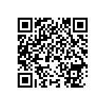 ACA3100F14S-6PB QRCode