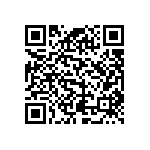 ACA3100F14S-6SB QRCode