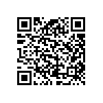 ACA3100F16S-1SB QRCode