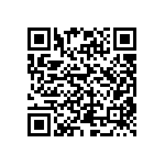 ACA3100F16S-1SWB QRCode