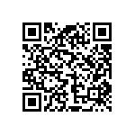 ACA3100F18-1SBF80 QRCode