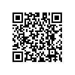 ACA3100F20-15SB QRCode