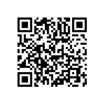 ACA3100F20-27PB QRCode