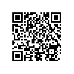 ACA3100F22-2SWB QRCode