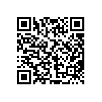 ACA3100F28-15SBF80A232 QRCode