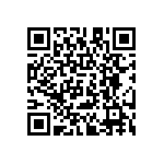 ACA3100F28-21PXB QRCode