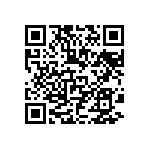 ACA3100F28-84PBF80 QRCode