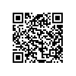 ACA3100F32-22PB QRCode