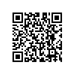 ACA3100FA12S-3PBX QRCode