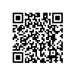 ACA3100FA12S-3SBW QRCode