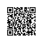 ACA3100FA12S-3SBY QRCode