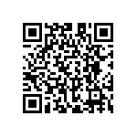 ACA3100FA12S-3SBZ QRCode