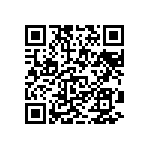 ACA3100FA14S-2SB QRCode