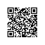 ACA3100FA14S-5SBX QRCode