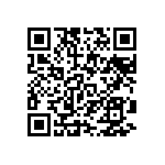 ACA3100FA24-2PBW QRCode