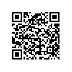 ACA3100FA32-5SB QRCode