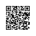 ACA3100FA32-5SBW QRCode