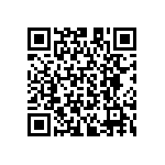 ACA3100R20-23SB QRCode