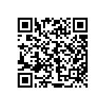 ACA3100R28-21SBF80 QRCode