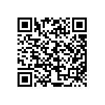 ACA3100R32-22SBF80 QRCode