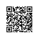 ACA3100R32-64SBF80 QRCode