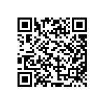 ACA3101E16-11PBF80 QRCode