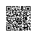 ACA3101E18-10PBF80 QRCode