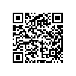 ACA3101E18-19SBA232 QRCode