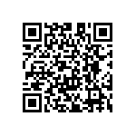 ACA3101E18-1PBF80 QRCode