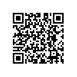 ACA3101E20-14PB QRCode