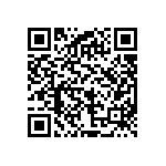 ACA3101E20-14SBA232 QRCode