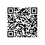 ACA3101E20-15SB QRCode