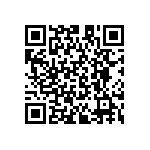 ACA3101E20-27SB QRCode