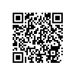 ACA3101E20-27SBA232 QRCode