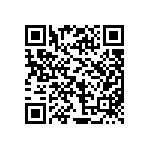 ACA3101E20-29PBF80 QRCode