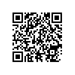 ACA3101E20-8SBF80 QRCode