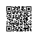 ACA3101E22-14PB QRCode