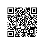 ACA3101E22-28SB QRCode