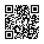 ACA3101E22-9SB QRCode